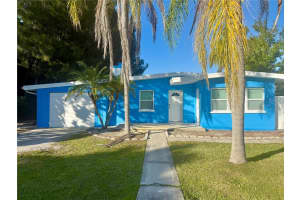 120 GRACE STREET, CRYSTAL BEACH, FL 34681 - MLS#MFRTB8452098