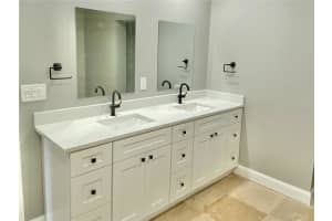 120 GRACE STREET, CRYSTAL BEACH, FL 34681 - MLS#MFRTB8452098