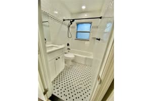 120 GRACE STREET, CRYSTAL BEACH, FL 34681 - MLS#MFRTB8452098