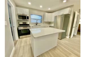 120 GRACE STREET, CRYSTAL BEACH, FL 34681 - MLS#MFRTB8452098