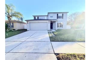 30750 TEMPLE STAND AVENUE, WESLEY CHAPEL, FL 33543 - MLS#MFRTB8452099