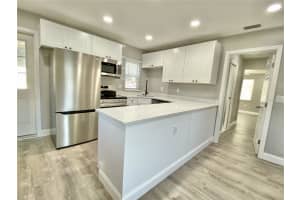 403 BROADUS STREET, CRYSTAL BEACH, FL 34681 - MLS#MFRTB8452101