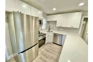 403 BROADUS STREET, CRYSTAL BEACH, FL 34681 - MLS#MFRTB8452101