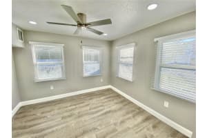 403 BROADUS STREET, CRYSTAL BEACH, FL 34681 - MLS#MFRTB8452101