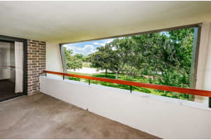 36750 US HIGHWAY 19 N #15-308, PALM HARBOR, FL 34683 - MLS#MFRTB8452102