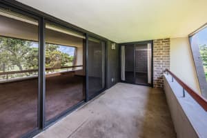 36750 US HIGHWAY 19 N #15-308, PALM HARBOR, FL 34683 - MLS#MFRTB8452102