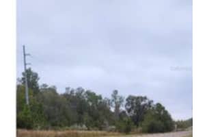 0 E DADE LANE, SPRING HILL, FL 34610 - MLS#MFRTB8452103