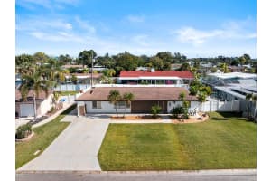 5028 42ND STREET, ST PETERSBURG, FL 33711 - MLS#MFRTB8452104