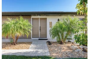 5028 42ND STREET, ST PETERSBURG, FL 33711 - MLS#MFRTB8452104