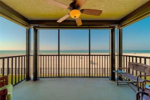 18304 GULF BOULEVARD, REDINGTON SHORES, FL 33708 - MLS#MFRTB8452105