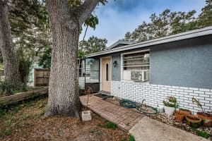 15224 GEORGE BOULEVARD, CLEARWATER, FL 33760 - MLS#MFRTB8452106