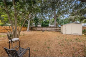 15224 GEORGE BOULEVARD, CLEARWATER, FL 33760 - MLS#MFRTB8452106