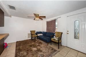 15224 GEORGE BOULEVARD, CLEARWATER, FL 33760 - MLS#MFRTB8452106