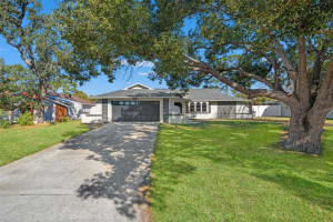 11215 ADDISON STREET, SPRING HILL, FL 34609 - MLS#MFRTB8452107