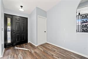 11215 ADDISON STREET, SPRING HILL, FL 34609 - MLS#MFRTB8452107