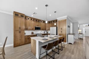 317 SILVER FALLS DRIVE, APOLLO BEACH, FL 33572 - MLS#MFRTB8452108