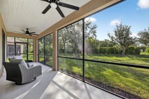 317 SILVER FALLS DRIVE, APOLLO BEACH, FL 33572 - MLS#MFRTB8452108