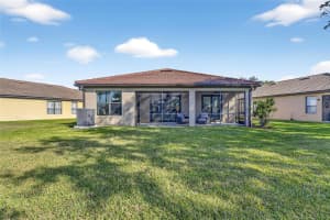 317 SILVER FALLS DRIVE, APOLLO BEACH, FL 33572 - MLS#MFRTB8452108