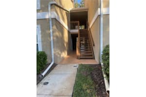 9481 HIGHLAND OAK DRIVE, TAMPA, FL 33647 - MLS#MFRTB8452109
