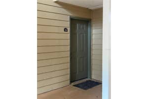 9481 HIGHLAND OAK DRIVE, TAMPA, FL 33647 - MLS#MFRTB8452109