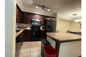 9481 HIGHLAND OAK DRIVE, TAMPA, FL 33647 - MLS#MFRTB8452109