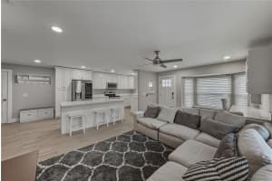 7616 SHERRILL STREET, TAMPA, FL 33616 - MLS#MFRTB8452110