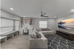 7616 SHERRILL STREET, TAMPA, FL 33616 - MLS#MFRTB8452110