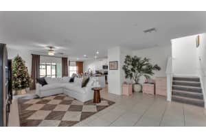 6336 BAR S BAR TRAIL, ZEPHYRHILLS, FL 33541 - MLS#MFRTB8452111