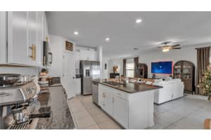 6336 BAR S BAR TRAIL, ZEPHYRHILLS, FL 33541 - MLS#MFRTB8452111