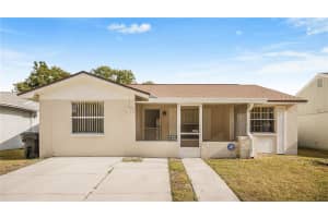 16003 SHAREWOOD DRIVE, TAMPA, FL 33618 - MLS#MFRTB8452112
