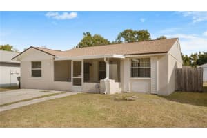 16003 SHAREWOOD DRIVE, TAMPA, FL 33618 - MLS#MFRTB8452112