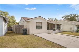 16003 SHAREWOOD DRIVE, TAMPA, FL 33618 - MLS#MFRTB8452112