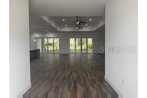 45 VINCA STREET, HOMOSASSA, FL 34446 - MLS#MFRTB8452113