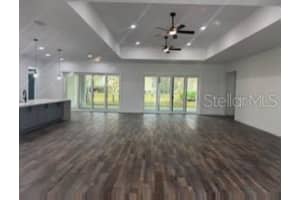 45 VINCA STREET, HOMOSASSA, FL 34446 - MLS#MFRTB8452113