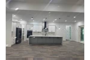 45 VINCA STREET, HOMOSASSA, FL 34446 - MLS#MFRTB8452113