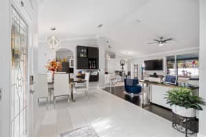 10607 FOXCREST WAY, RIVERVIEW, FL 33569 - MLS#MFRTB8452114