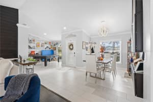 10607 FOXCREST WAY, RIVERVIEW, FL 33569 - MLS#MFRTB8452114