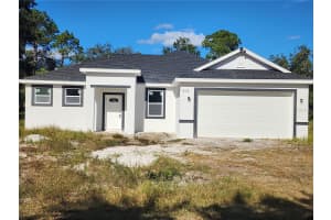 612 WAYCROSS ROAD, PALM BAY, FL 32908 - MLS#MFRTB8452115