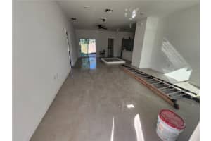 612 WAYCROSS ROAD, PALM BAY, FL 32908 - MLS#MFRTB8452115