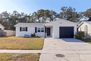 5514 146TH TERRACE, CLEARWATER, FL 33760 - MLS#MFRTB8452116