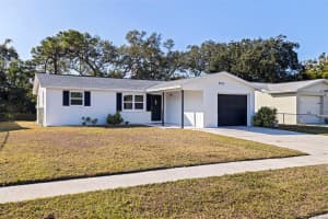 5514 146TH TERRACE, CLEARWATER, FL 33760 - MLS#MFRTB8452116