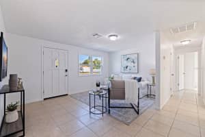 5514 146TH TERRACE, CLEARWATER, FL 33760 - MLS#MFRTB8452116
