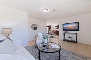 5514 146TH TERRACE, CLEARWATER, FL 33760 - MLS#MFRTB8452116