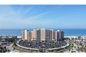 880 MANDALAY AVENUE, CLEARWATER BEACH, FL 33767 - MLS#MFRTB8452117