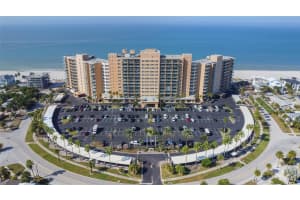 880 MANDALAY AVENUE, CLEARWATER BEACH, FL 33767 - MLS#MFRTB8452117