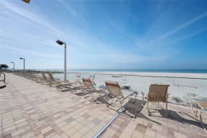 880 MANDALAY AVENUE, CLEARWATER BEACH, FL 33767 - MLS#MFRTB8452117
