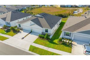 2555 BENDING BONSAI DRIVE, WESLEY CHAPEL, FL 33543 - MLS#MFRTB8452119