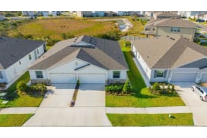 2555 BENDING BONSAI DRIVE, WESLEY CHAPEL, FL 33543 - MLS#MFRTB8452119