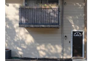 5451 SWEETWATER TERRACE CIRCLE, TAMPA, FL 33634 - MLS#MFRTB8452121