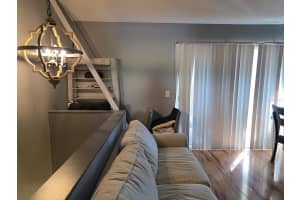 5451 SWEETWATER TERRACE CIRCLE, TAMPA, FL 33634 - MLS#MFRTB8452121